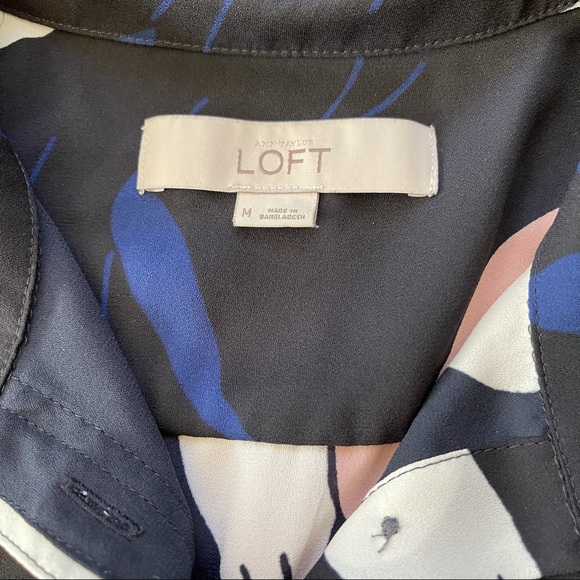 LOFT - Picture 5 of 7